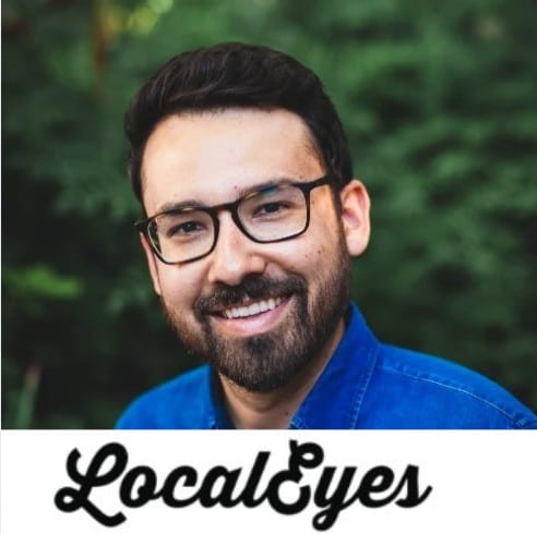 LocalEyes Case Study – 78 Qualified Leads in 60 Days.