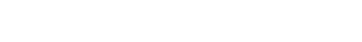 SalesBread | 1 B2B Lead Per Day