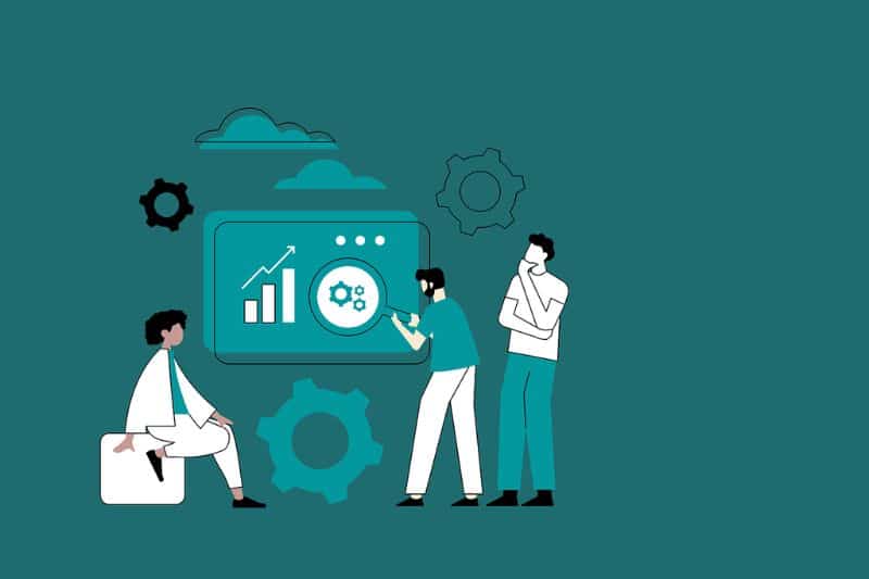 How to Land Clients Through Cold Outreach in 2026
