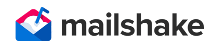 Mailshake-Logo