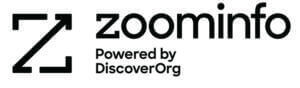 Zoominfo_DETAIL_new-e1626119074777-300x88