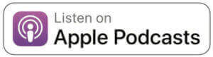 apple-podcasts