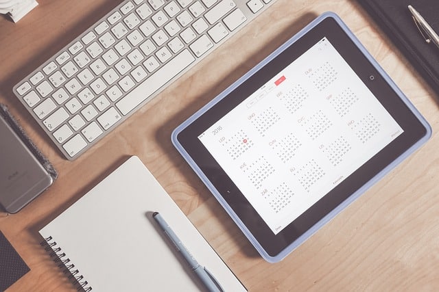 12 Best Appointment Setting Companies 2026: Pricing & Reviews