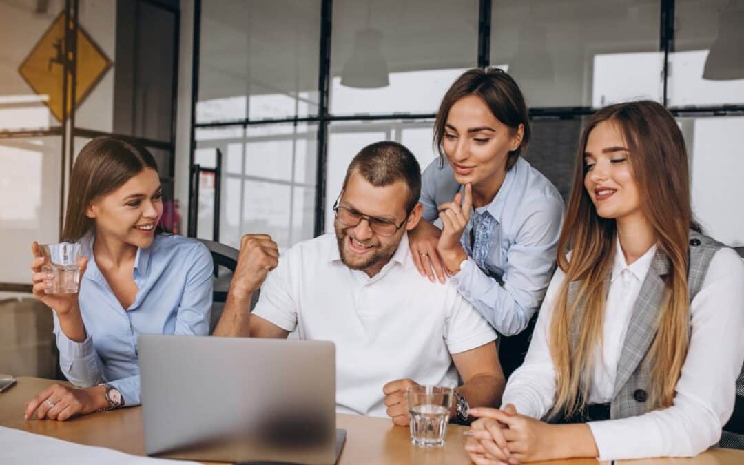 The 8 Best Cold Email Tools for 2026